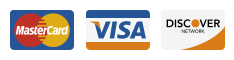 pay online with master card and visa